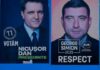 Президентські вибори в Румунії після російського втручання: боротьбу продовжують ультраправий Сіміон та проєвропейський мер Бухареста