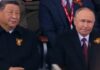 Припинення вогню від рф може бути хитрощами, але це також момент істини, — ЗМІ