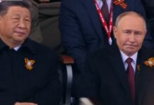 Припинення вогню від рф може бути хитрощами, але це також момент істини, — ЗМІ