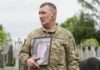 Пройшов Харківський, Донецький та інші напрямки: в бою загинув 52-річний воїн зі Львівщини