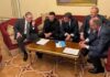 Путин отверг предложения Европы о прекращении огня
