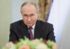 путін все ще тримає всі карти в Україні, не маючи причин здаватися — ЗМІ
