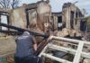 Росіяни третю ніч поспіль масштабно атакували Україну дронами та ракетами: що відомо про наслідки