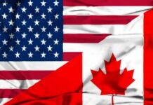 США поставили Канаді ультиматум: незалежність або статус 51-го штату