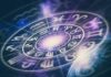 Тільки гарний настрій та жодних фізичних навантажень: гороскоп на 29 травня