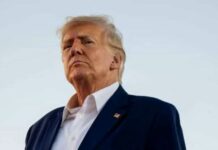 «Тільки вони знають деталі»: Трамп обіцяє переговори щодо України у Ватикані