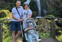«У Німеччині, якщо отримуєш соціальну допомогу, ти завжди «під ковпаком у Мюллера»: чим займаються українські біженки за кордоном