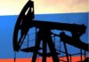 У росії впав експорт товарів, проте є одне серйозне «але»
