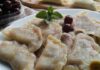 Вареники з вишнями: смачні як гарячими, так і холодними