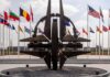 Вашингтон проти: США не хочуть бачити Зеленського на саміті НАТО