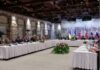 Вологі мрії кремля: які ультиматуми виставили росіяни Україні в Стамбулі