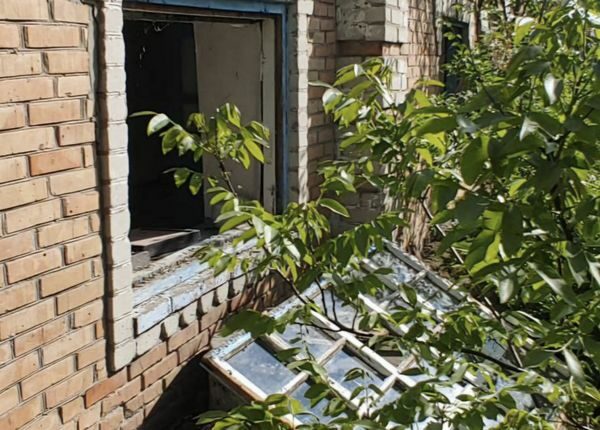 Ворог вночі підступно атакував Суми, Херсон та низку інших міст: де лунали вибухи та працювала ППО