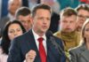 Выборы в Польше: европейский выбор на перепутье
