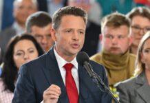 Выборы в Польше: европейский выбор на перепутье