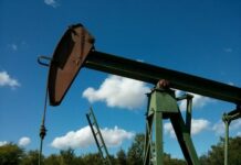 500 мільйонів євро на день: доходи рф від енергоносіїв за час війни впали вдвічі