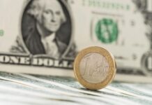 Курс валют в Украине 21 июня 2025: сколько стоит доллар и евро
