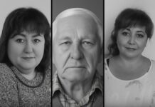 Удар по лицею в Одесской области: что известно о трех погибших