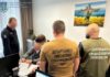 Афера на мільйони: у Києві розкрили масштабну злодійську схему, від якої постраждали тисячі нацгвардійців