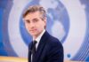 Це лише імітація: у Литві сумніваються, що чергові переговори росії та України матимуть результат