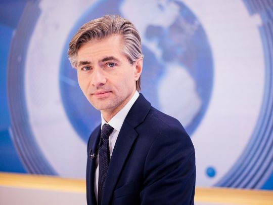 Це лише імітація: у Литві сумніваються, що чергові переговори росії та України матимуть результат