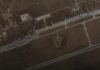 Чотири літаки Су-34 атаковано на російському аеродромі, — Генштаб