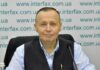 Ціни на нафту та хвиля мігрантів: Пелюховський про кризу у разі війни на Близькому Сході