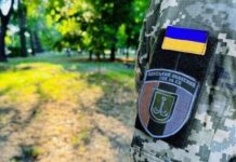 Новый конфликт с участием ТЦК и СП в Одессе: как комментируют в военкомате