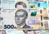 Для частини українців зросте розмір «мінімалки»: хто скоро буде отримувати більше грошей