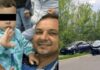 Дворічний син знаменитого футболіста помер через місяць після моторошної аварії (фото)