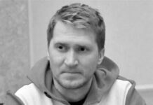 Екстренера збірної росії, який домагався чемпіонки світу, ліквідували воїни ЗСУ