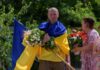 На Одесчину после почти двух лет плена вернулся защитник Украины