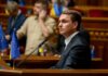 Генпрокурор Руслан Кравченко пообіцяв забезпечити законну комунікацію з бізнесом