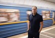 Клуб із рідного міста Зеленського змінив Вернідуба на колишнього головного тренера «Шахтаря» (відео)