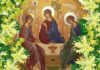 Літні обереги та дівочі ворожіння на Русалчин Великдень: народні обряди, заклинання та заборони на Трійцю, яка в цьому році припадає на 8 червня