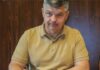 ЛНЗ знайшов заміну Григорчуку та призначив новим головним тренером колишнього арбітра (відео)