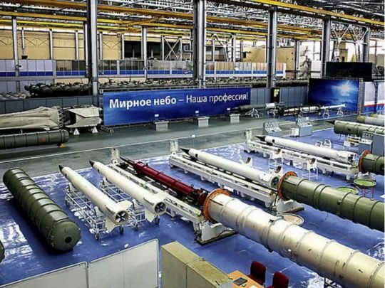 Не факт, що ракетних ударів стане менше: у Повітряних силах розповіли, чого очікувати після операції «Павутина»