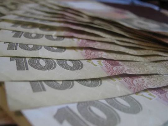 Не лише не додадуть, а й заберуть: кого з пенсіонерів і чому змусять повернути виплати