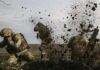 Незважаючи на втрати, росія готується до посилення атак