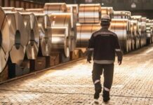 Новые тарифы Трампа вызывают острую реакцию ЕС и Великобритании