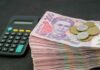 Пенсіонерам нарахують додаткові гроші від ООН: хто та які суми отримає