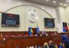 Порошенко пішов на співпрацю з партією влади заради закриття кримінальних справ, — ЗМІ