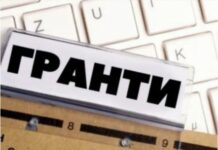 Правоохоронцям потрібно перевірити мільйонні доходи ґрантових активістів, — Олег Постернак