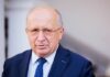 путін вважає, що перемагає: в Європі визнали провал дипломатії і закликали зробити ставку на силу ЗСУ