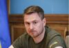 Рада затвердила нового генпрокурора України: хто такий Руслан Кравченко