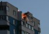 Росіяни вночі атакували Прилуки «Шахедами» і завдали ракетно-дронового удару по Харкову: є жертви, які постраждали (фото, відео)