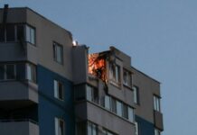 Росіяни вночі атакували Прилуки «Шахедами» і завдали ракетно-дронового удару по Харкову: є жертви, які постраждали (фото, відео)