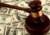 Санкції в Україні замінили правосуддя: французькі ЗМІ