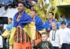 «Шахтар» дізнався першого суперника в Лізі Європи: результати жеребкування 1-го відбірного раунду