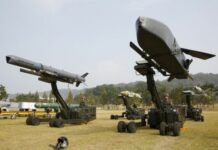 Справи кепські: Пісторіус поставив крапку у питанні постачання Україні ракет Taurus