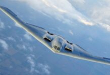 США нанесли удары по ядерным объектам Ирана